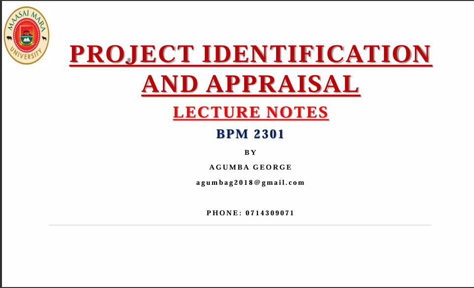 No preview available